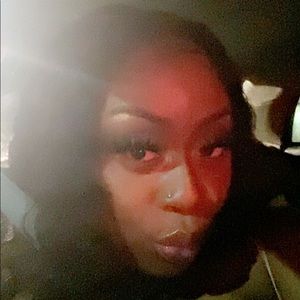 Meet your Posher, Zemaria